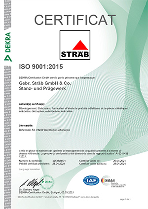 Certifikat-RZ-ISO-9001-2015