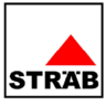 Gebr. STRÄB GmbH & CO KG